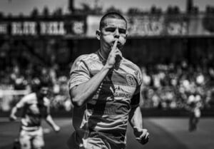 Sporting Kc Vs Seattle Sounders Fc May 2nd 26 10