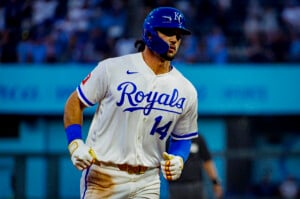 Royals Vs Guardians Game 1 May 5th 26 65