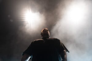 Signs Of The Swarm 3