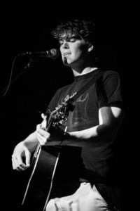 Hudson Ingram 02