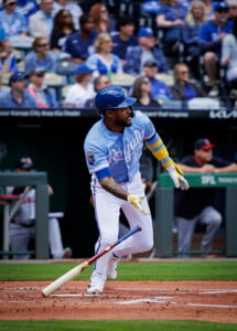 Royals Vs Guardians Game 4 May 7th 26 14