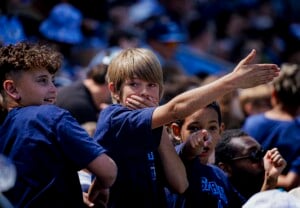 Sporting Kc Vs Seattle Sounders Fc May 2nd 26 40