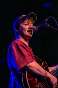 Brenn 37