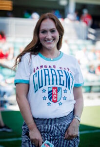 Kc Current Vs Portland Thorns May 24th 26 9