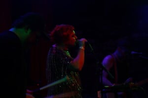 Img 7740