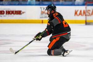 Kc V Allen Americans 5 10 26 31