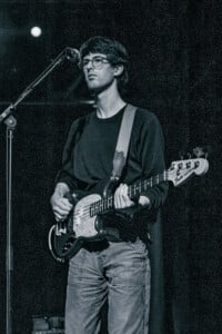 Brenn 27