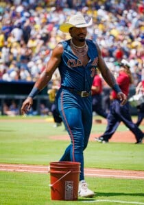 Bananas Vs Clowns May 31 26 11