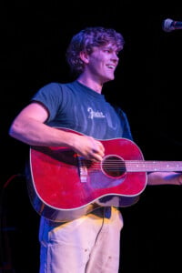 Hudson Ingram 01