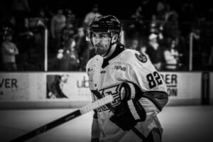 Kc Mavericks V Allen Americans 5 16 26 11