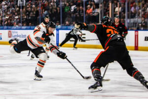 Kc Mavs V Fort Wayne 5 23 26 28