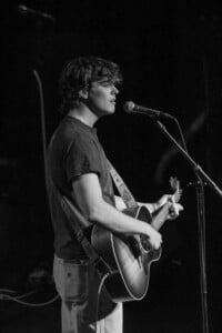Hudson Ingram 30