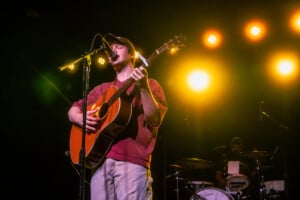 Brenn 20
