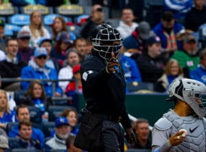 Royals Vs Boston Red Sox Game 2 May 19th 26 32