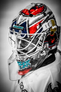 Kc Mavericks V Allen Americans 5 16 26 48