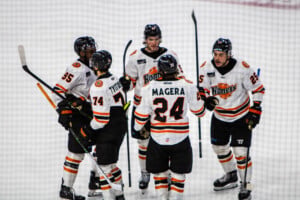 Kc Mavs V Fort Wayne 5 22 26 51