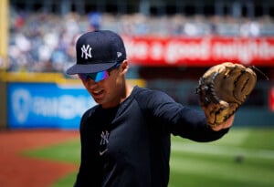 Kc Royals Vs Ny Yankees Game 1 May 25 26 31