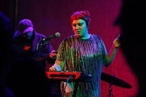 Img 7957