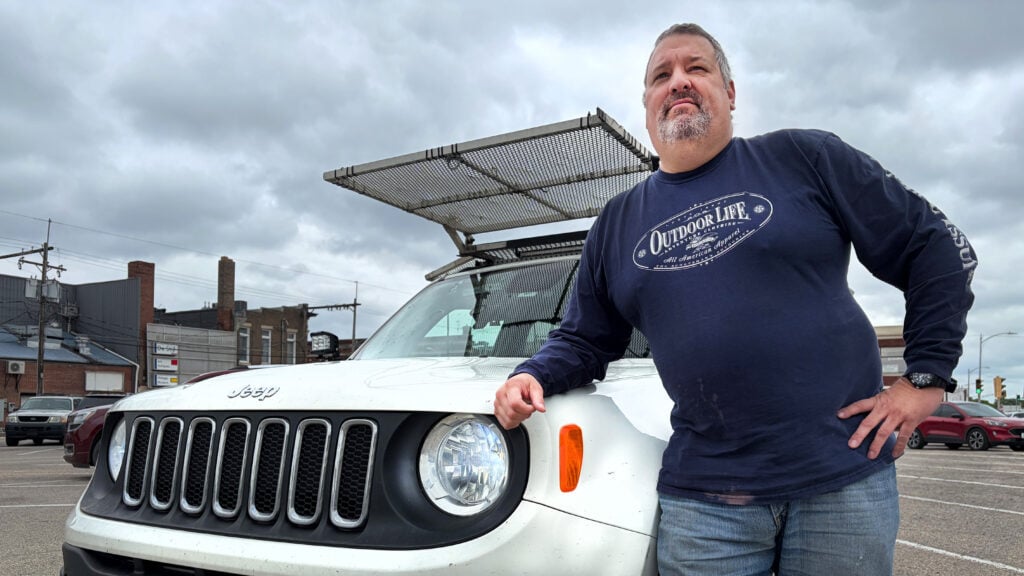 Crispstormchaser 1024x576 1