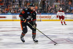 Kc V Allen Americans 5 10 26 12