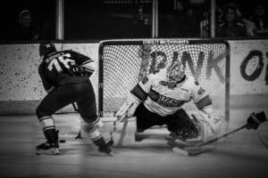 Kc Mavericks V Allen Americans 5 16 26 26