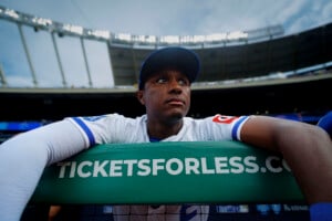 Kc Royals Vs Ny Yankees Game 2 May 26th 26 14