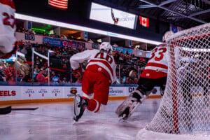 Kc V Allen Americans 5 10 26 01