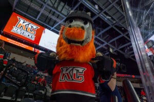 Kc Mavs V Fort Wayne 5 22 26 01