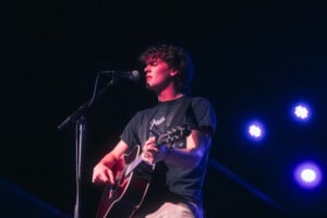Hudson Ingram 16