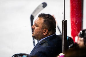 Kc Mavericks V Allen Americans 5 16 26 31