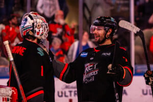 Kc Mavs V Fort Wayne 5 22 26 55
