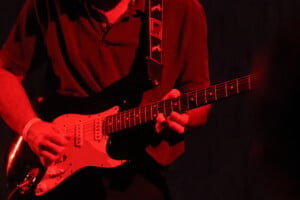 Img 8483