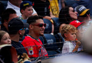 Bananas Vs Clowns May 31 26 144