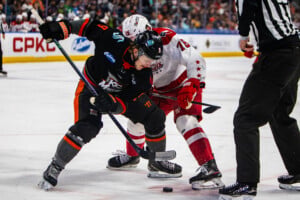 Kc V Allen Americans 5 10 26 21