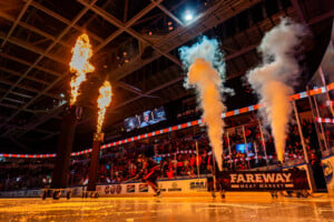 Kc V Allen Americans 5 10 26 05