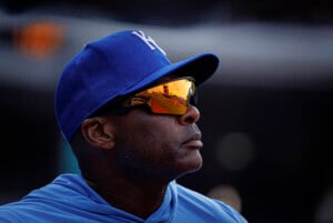 Kc Royals Vs Ny Yankees Game 2 May 26th 26 31