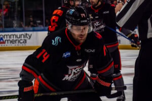 Kc Mavs V Fort Wayne 5 22 26 08