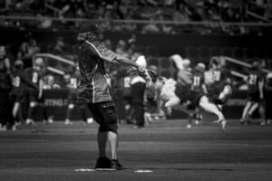 Sporting Kc Vs Seattle Sounders Fc May 2nd 26 25