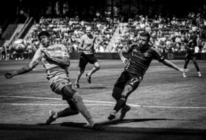Sporting Kc Vs Seattle Sounders Fc May 2nd 26 59