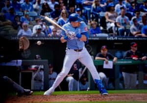 Royals Vs Guardians Game 4 May 7th 26 37