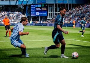 Sporting Kc Vs Seattle Sounders Fc May 2nd 26 67