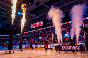 Kc V Allen Americans 5 10 26 02