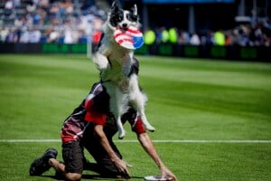 Sporting Kc Vs Seattle Sounders Fc May 2nd 26 30