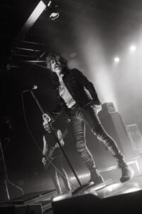 Afi The Truman 25