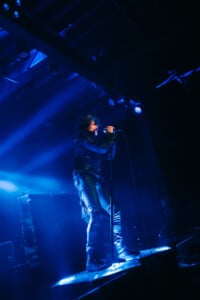Afi The Truman 8