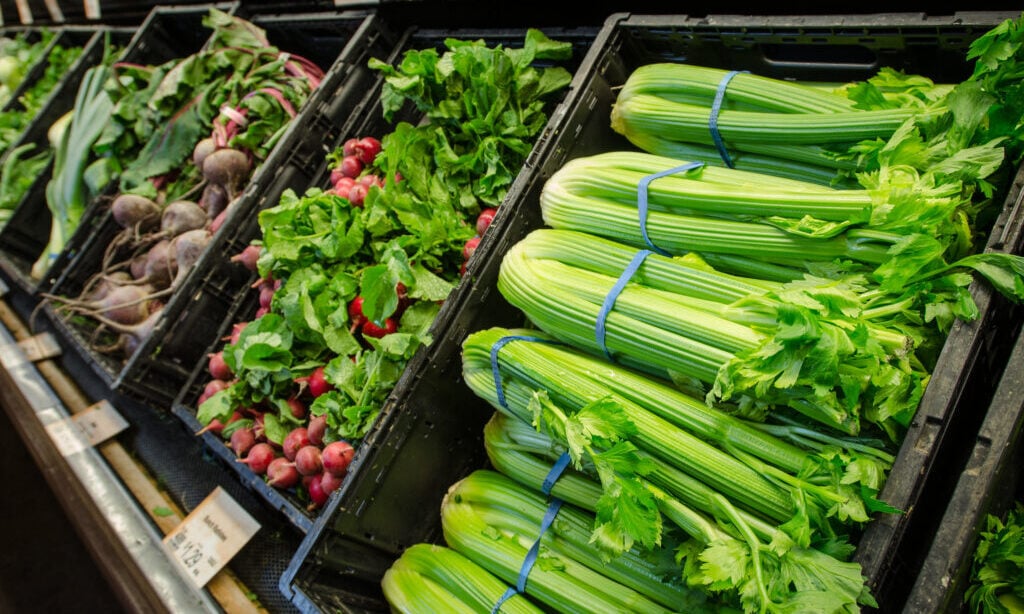 Produce Usda Image 1024x678 1 E1779980524583