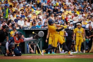 Bananas Vs Clowns May 31 26 108