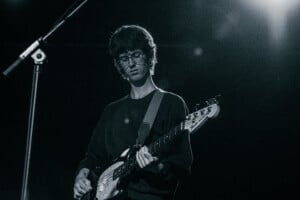 Brenn 33