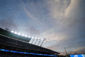 Kc Royals Vs Ny Yankees Game 2 May 26th 26 65