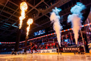 Kc V Allen Americans 5 10 26 07